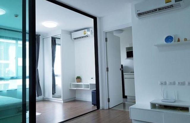 Icondo Salaya Mahidol university (Salaya campus)