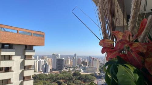 ID Vida Urbana by Espaço Prime