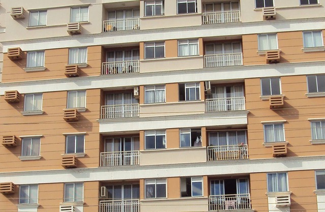 IDEAL APARTMENT FOR YOUR WELL-BEING