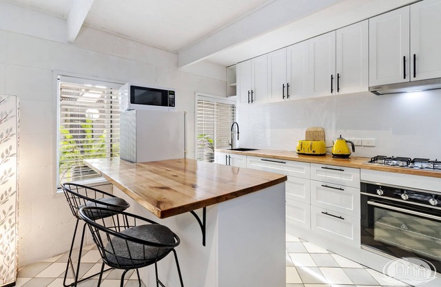 Ideal destination for families or fishing enthusiasts