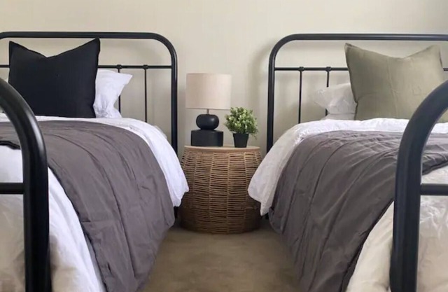 Ideal family holiday home or the perfect place for your bridal party!