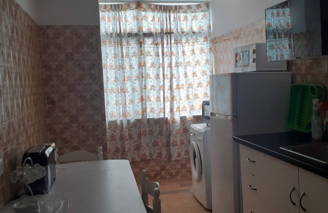 Ideal for visiting Lisbon