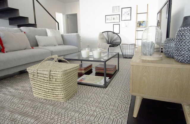 Ideal house for 3 or 4 couples to visit Évora and the Alentejo