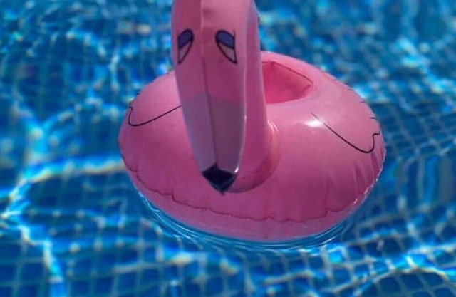 Idyllic luxury apartment near Fischerhude