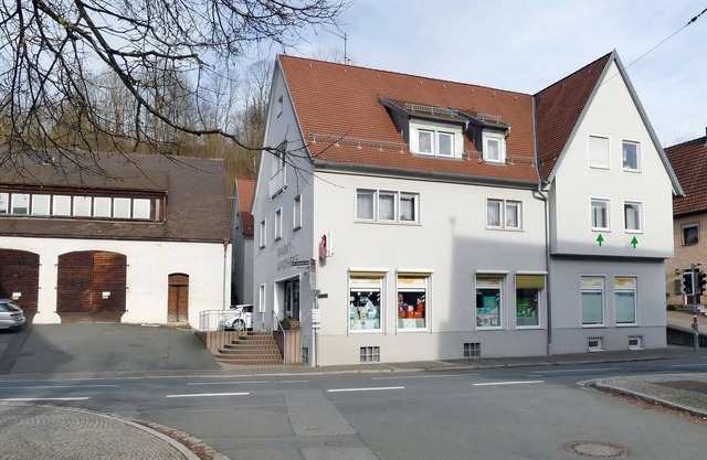 Ihre Fewo mit Kunst und Design Mitten in Heiligenstadt