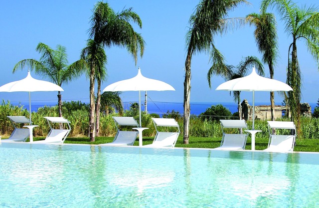 Il Borghetto Resort & Spa