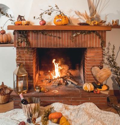 Il Borgo Guest House Subiaco