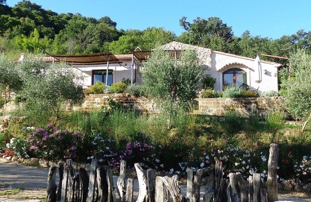 IL Casaletto