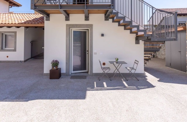 Il Giardino Segreto by Interhome