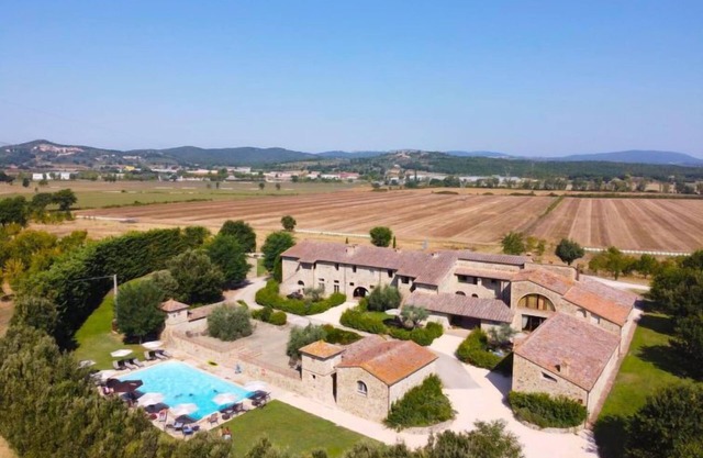 Il Granaio by Interhome