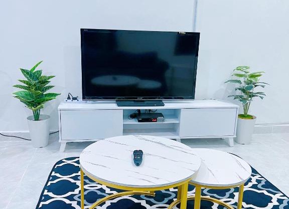 Iman Homestay Temerloh