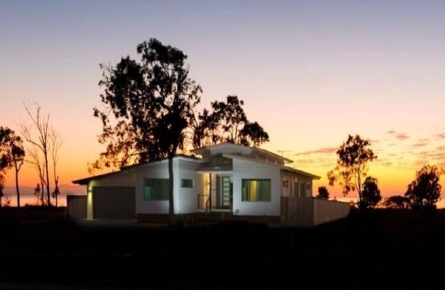 Immaculate Ocean Front Family & Pet Friendly Home