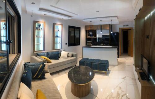 Immobilier hammamet nord