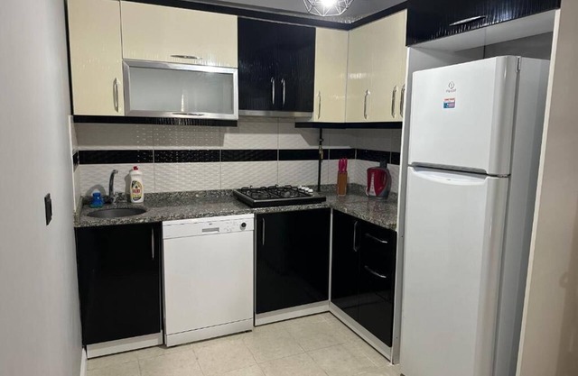 In a peaceful place where you can get all your work done