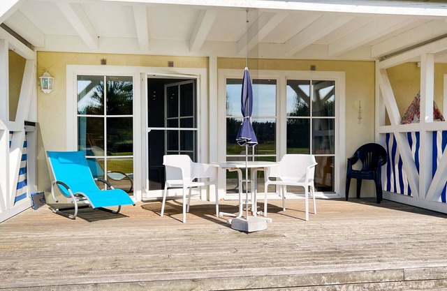 In den Wiesen App 2, Deutschland