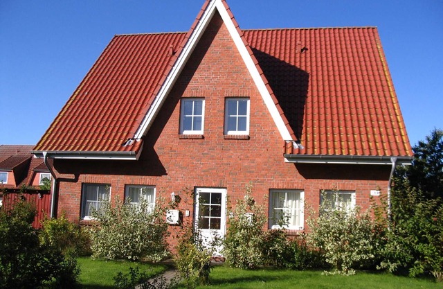 In the land of horizons - apartment in the land of horizons