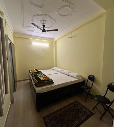 Incredible Banaras Inn