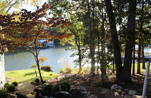 Incredible House in TanTarA Estates - Sleeps 10