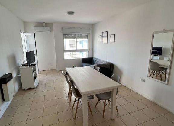 INCREIBLE Dpto zona Centro