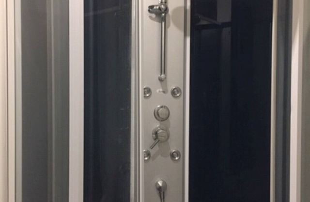 Independent apartment in private property in Tulle