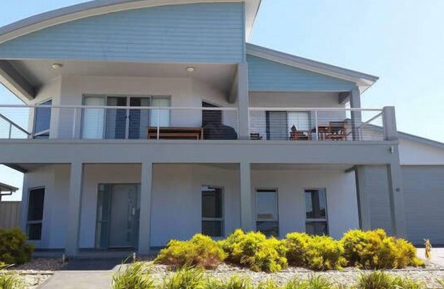 INDULGE AT THE DUNES