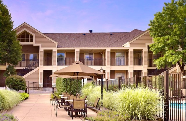 Indulge in Home Like Comfort! Near Van Dyke Wright Park, Pets are Allowed
