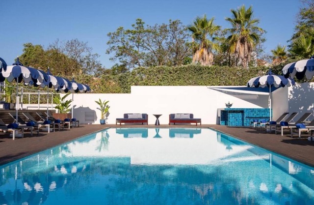 Infante Suite | Lisbon Hotel | Near Jerónimos Monastery