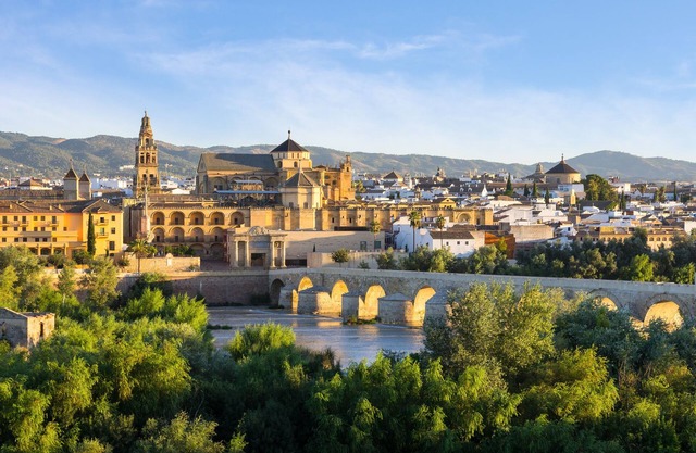 Infinity pool 13m. Air conditioner. Billiards. Children's playground and farm.