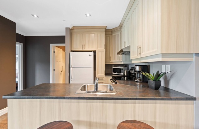 Initial/CAVALIER/Chutes-Montmorency QC City