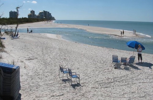 Inn at Pelican Bay
