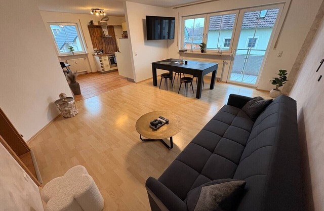 InSight Luxury Bavarian Retreat