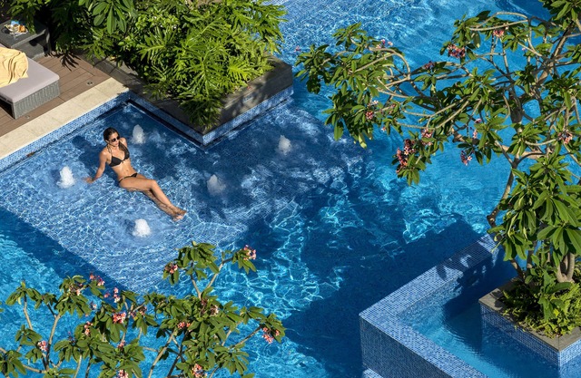 InterContinental Nha Trang by IHG