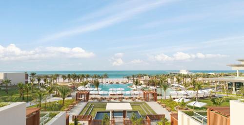 InterContinental Ras Al Khaimah Mina Al Arab Resort & Spa by IHG