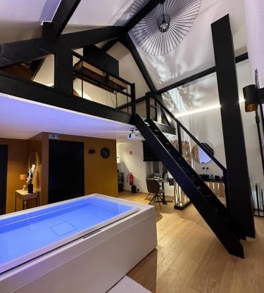 Intimate - Private Wellness