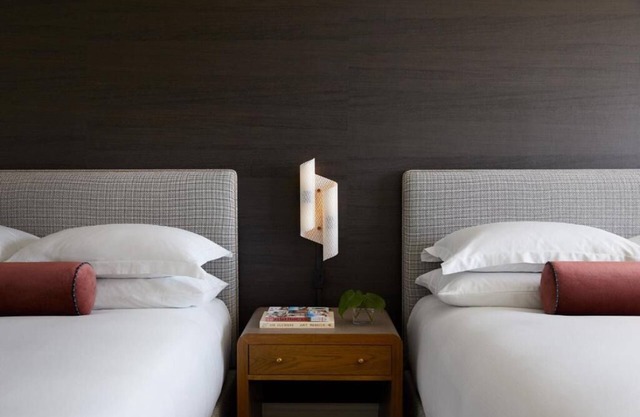 Inviting Space! Close to Fort Mason, Alcatraz, and Fisherman’s Wharf