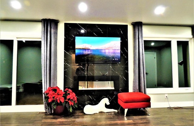 iResidence in Toronto - Fantastic Vacation Home with Breakfast