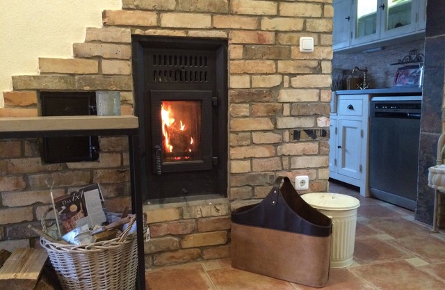 Is no longer available