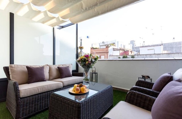 Isa Suite & Apartamentos