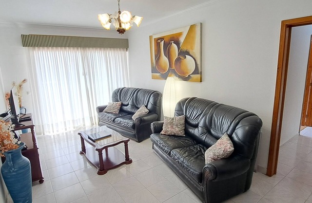 Isabel Dream V, à Mercês 5 km de Sintra, à 200m de la Gare de Mercês