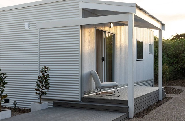 Island Beach Retreat1