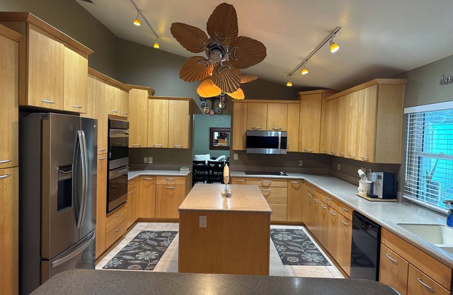 Island Rum Suites Adult only Retreat Saltwater Pool