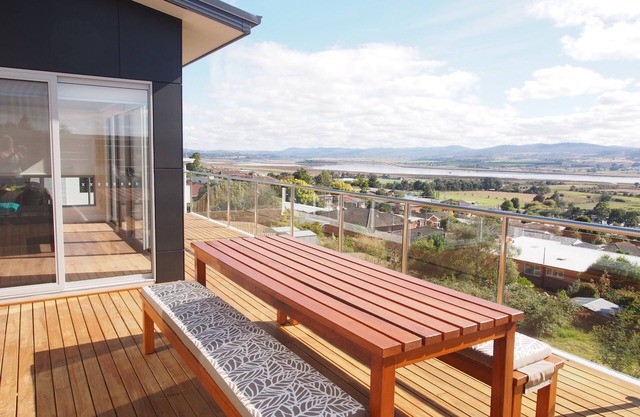 Island View House, AUGUST VOUCHER SPECIAL! Family friendly, beautiful views!