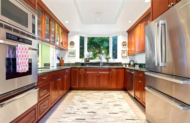 Islands at Mauna Lani IML-E4 by KBM