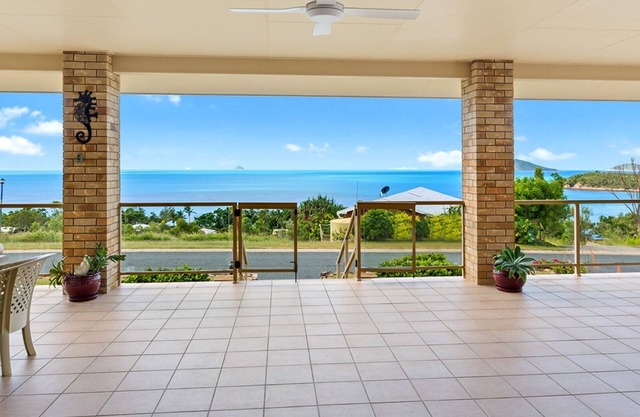 'IslandView' The Perfect Holiday Home