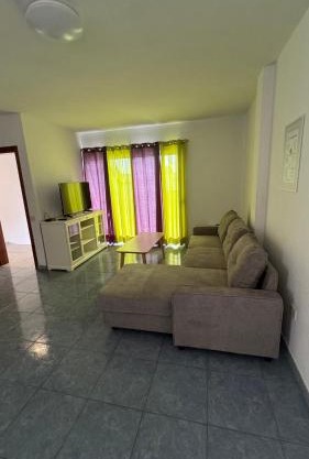 Islas Malvinas 39 Atico F