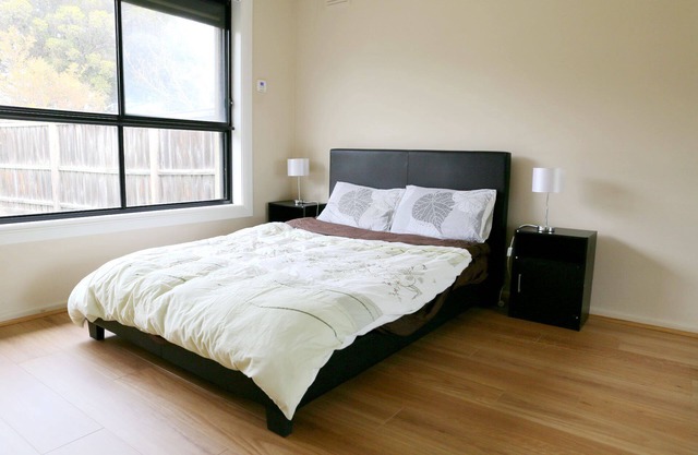 Isle of Serenity Charming House - Suit all needs