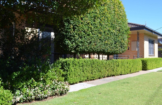 “It is by far the nicest and cleanest Airbnb we have ever stayed at”.