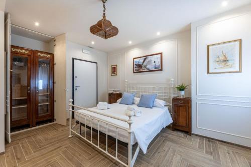 Italian Experience-Suite Del Porto