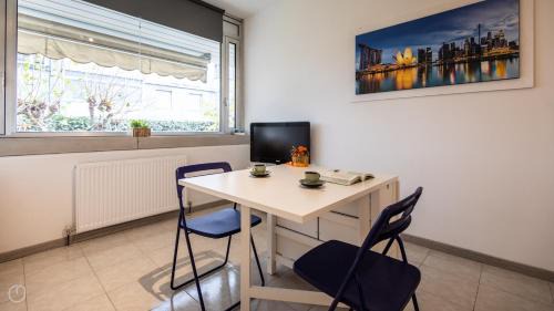Italianway - Forni di Sotto 38