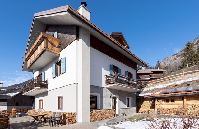 Italianway - Ripa Fontana 1 Bilo